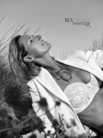 BIAgrafie-fotoFLEXX-fotograf-mallorca-fotoshooting-mallorca-fotograf-düsseldorf-hamburg-berlin-hochzeitsfotos-065-sw-Kopie.jpg