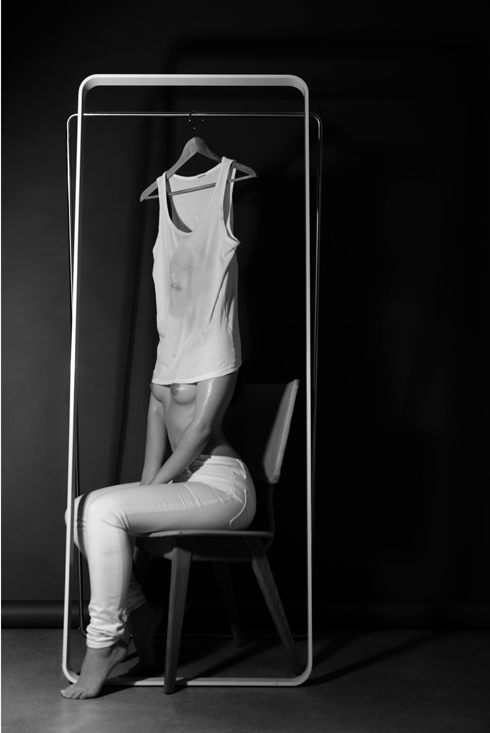 fotoFLEXX BIAgrafie R6048-070-sw.jpg