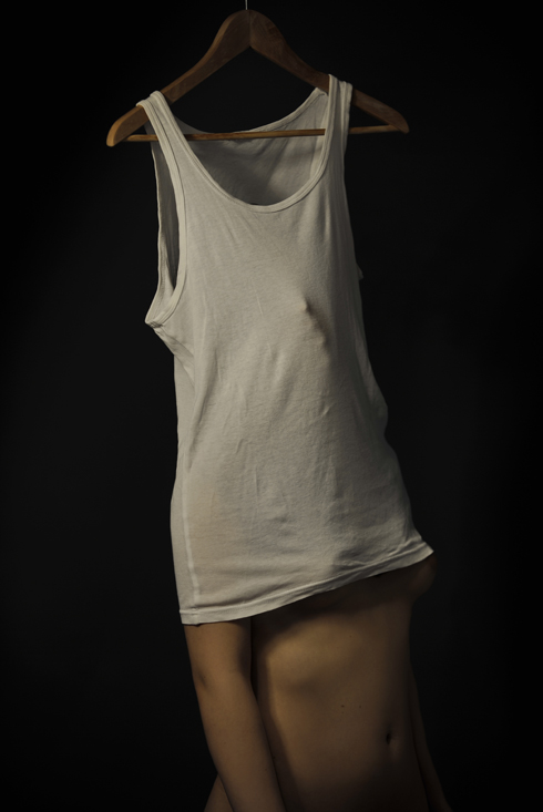 fotoFLEXX BIAgrafie R6048-071.jpg