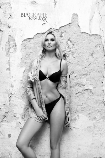 fotoFLEXX-biagrafie-FOTOGRAF-MALLORCA-FOTOSHOOTING-MALLORCA-fotograf-düsseldorf-berlin-hamburg-vintage-wedding-hochzeitsfotos-mallorca-biagrafie-6.-401x600.jpg