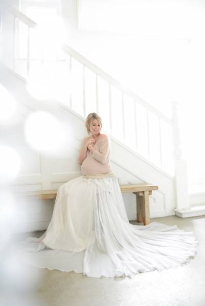 fotoFLEXX biaQuattromini babybauchfotos - fotograf mallorca - fotoshooting mallorca - fotograf duesseldorf - fotograf berlin - hochzeitsfotos duesseldorf (4).jpg