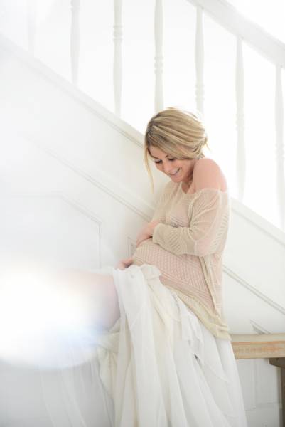 fotoFLEXX biaQuattromini babybauchfotos - fotograf mallorca - fotoshooting mallorca - fotograf duesseldorf - fotograf berlin - hochzeitsfotos duesseldorf (5).jpg