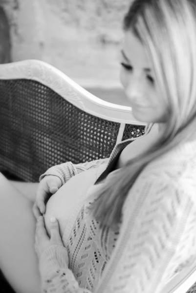 fotoFLEXX biaQuattromini babybauchfotos - fotograf mallorca - fotoshooting mallorca - fotograf duesseldorf - fotograf berlin - hochzeitsfotos duesseldorf (7).jpg