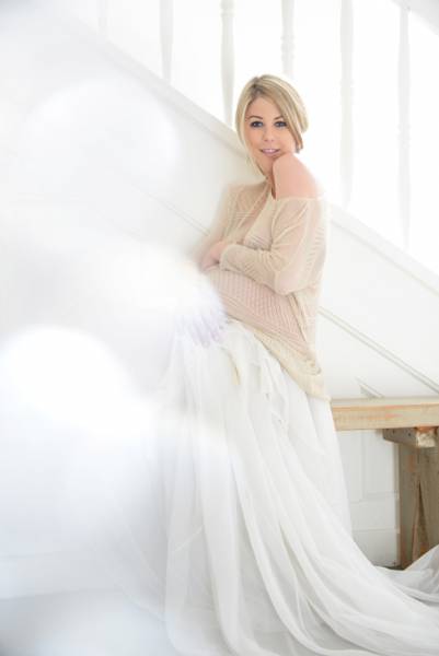 fotoFLEXX biaQuattromini babybauchfotos - fotograf mallorca - fotoshooting mallorca - fotograf duesseldorf - fotograf berlin - hochzeitsfotos duesseldorf (12).jpg