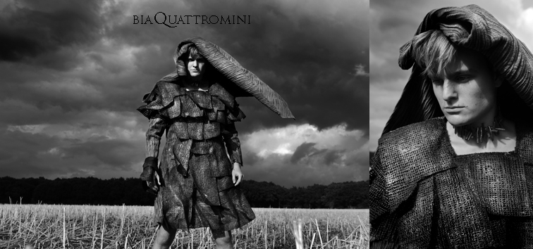 biaQuattromini fotografin mallorca fashionshooting.jpg