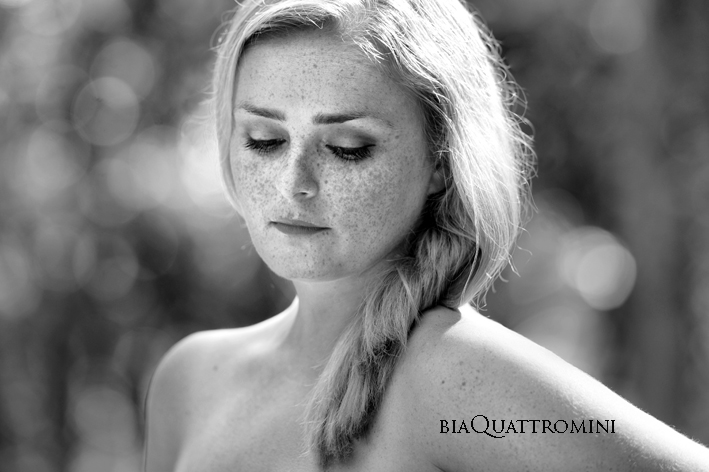 biaQuattromini fotograf mallorca - fotoshooting mallorca - hochzeitsfotos mallorca.jpg