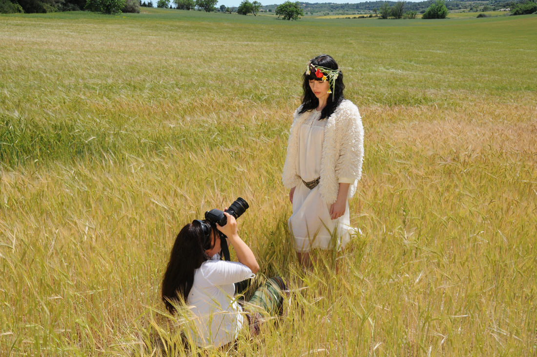 fotoFLEXX bianca schmidt FOTOGRAF MALLORCA FOTOSHOOTING MALLORCA fotograf dÅsseldorf berlin hamburg vintage wedding hochzeitsfotos mallorca - Z BACKSTAGE (13).JPG