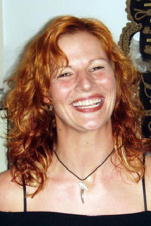 A VORHER.jpg
