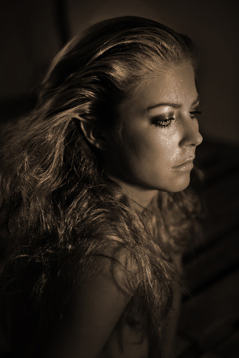 fotoFLEXX bianca schmidt R5774-020-s-d.jpg