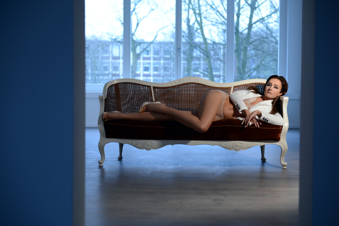 fotoFLEXX bianca schmidt fotograf mallorca - fotograf krefeld - fotograf dÅsseldorf - hochzeitsfotos - fotograf berlin hamburg BEAUTY J (13).jpg