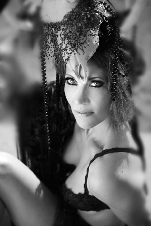 biagrafie - fotoFLEXX - fotograf dÅsseldorf - fotograf mallorca - fotoshooting mallorca - hochzeitsfotograf mallorca - fotograf krefeld hamburg berlin (5).jpg