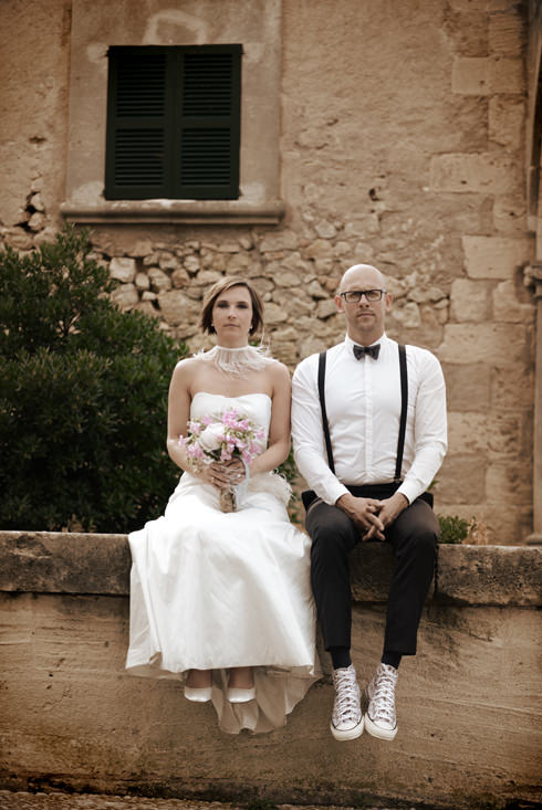 fotoFLEXX bianca schmidt FOTOGRAF MALLORCA FOTOSHOOTING MALLORCA fotograf dÅsseldorf berlin hamburg vintage wedding hochzeitsfotos mallorca (10).jpg