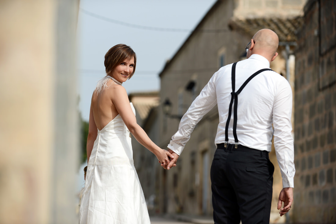 fotoFLEXX bianca schmidt FOTOGRAF MALLORCA FOTOSHOOTING MALLORCA fotograf dÅsseldorf berlin hamburg vintage wedding hochzeitsfotos mallorca (20).jpg