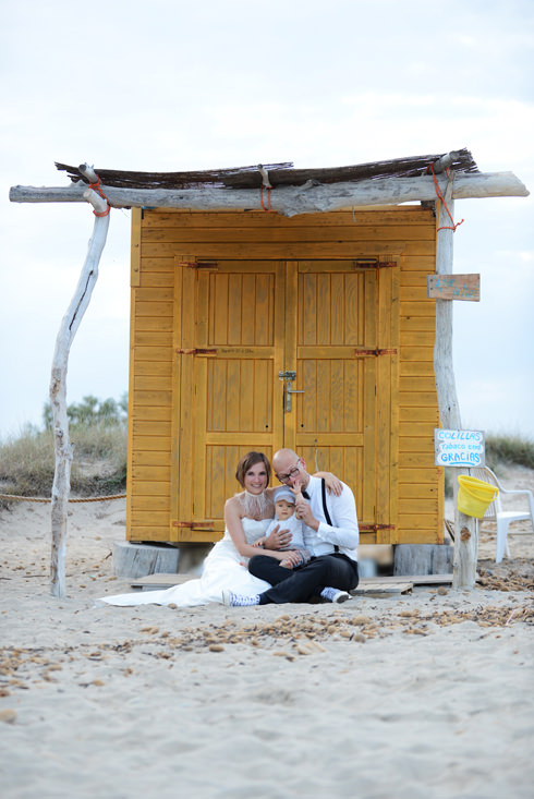 fotoFLEXX bianca schmidt FOTOGRAF MALLORCA FOTOSHOOTING MALLORCA fotograf dÅsseldorf berlin hamburg vintage wedding hochzeitsfotos mallorca (31).jpg