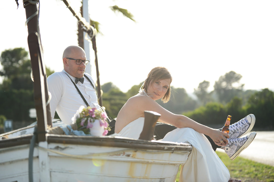 fotoFLEXX bianca schmidt FOTOGRAF MALLORCA FOTOSHOOTING MALLORCA fotograf dÅsseldorf berlin hamburg vintage wedding hochzeitsfotos mallorca (33).jpg