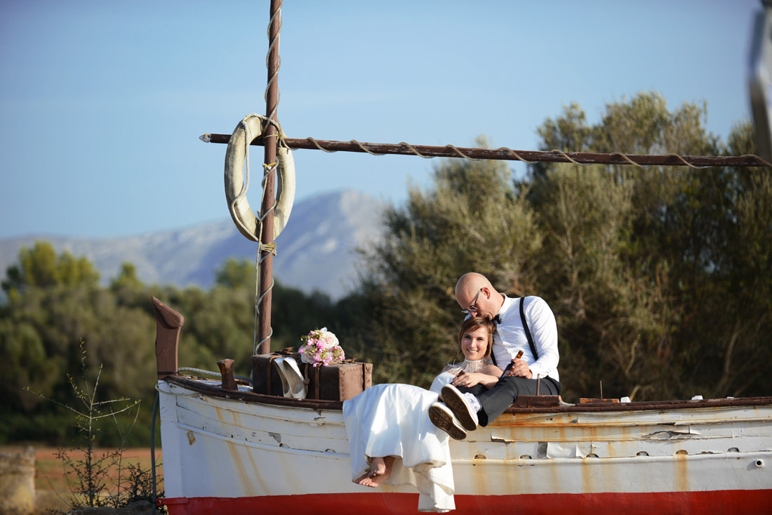 fotoFLEXX bianca schmidt FOTOGRAF MALLORCA FOTOSHOOTING MALLORCA fotograf dÅsseldorf berlin hamburg vintage wedding hochzeitsfotos mallorca (36).jpg