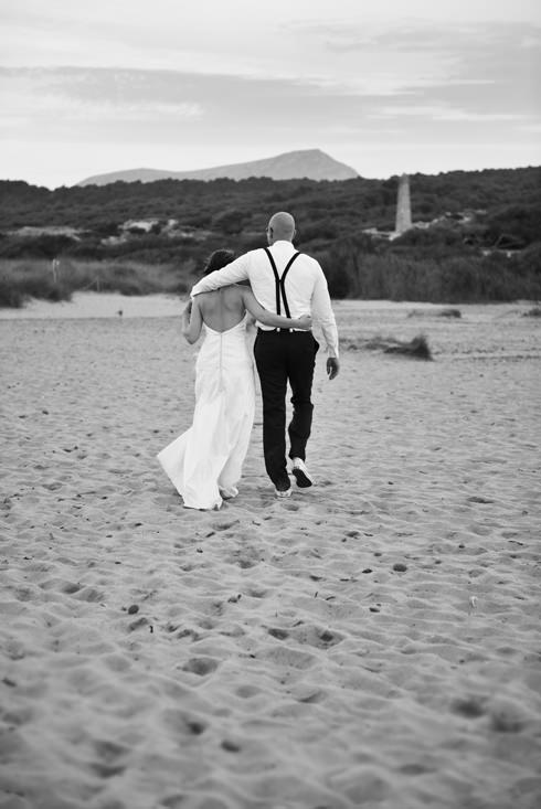 fotoFLEXX bianca schmidt FOTOGRAF MALLORCA FOTOSHOOTING MALLORCA fotograf dÅsseldorf berlin hamburg vintage wedding hochzeitsfotos mallorca (45).jpg