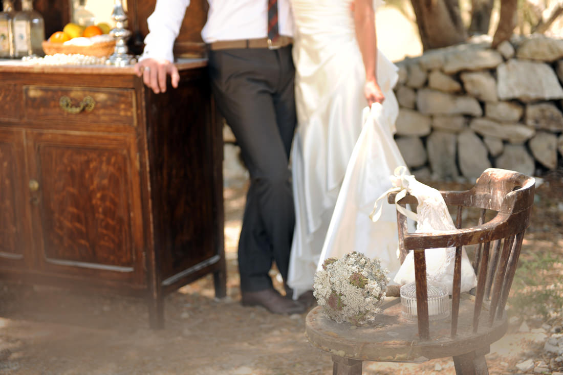 fotoFLEXX biaquattromini fotograf mallorca hochzeit mallorca hochzeitsfotos mallorca fotograf dÅsseldorf wedding photographer- (15).jpg