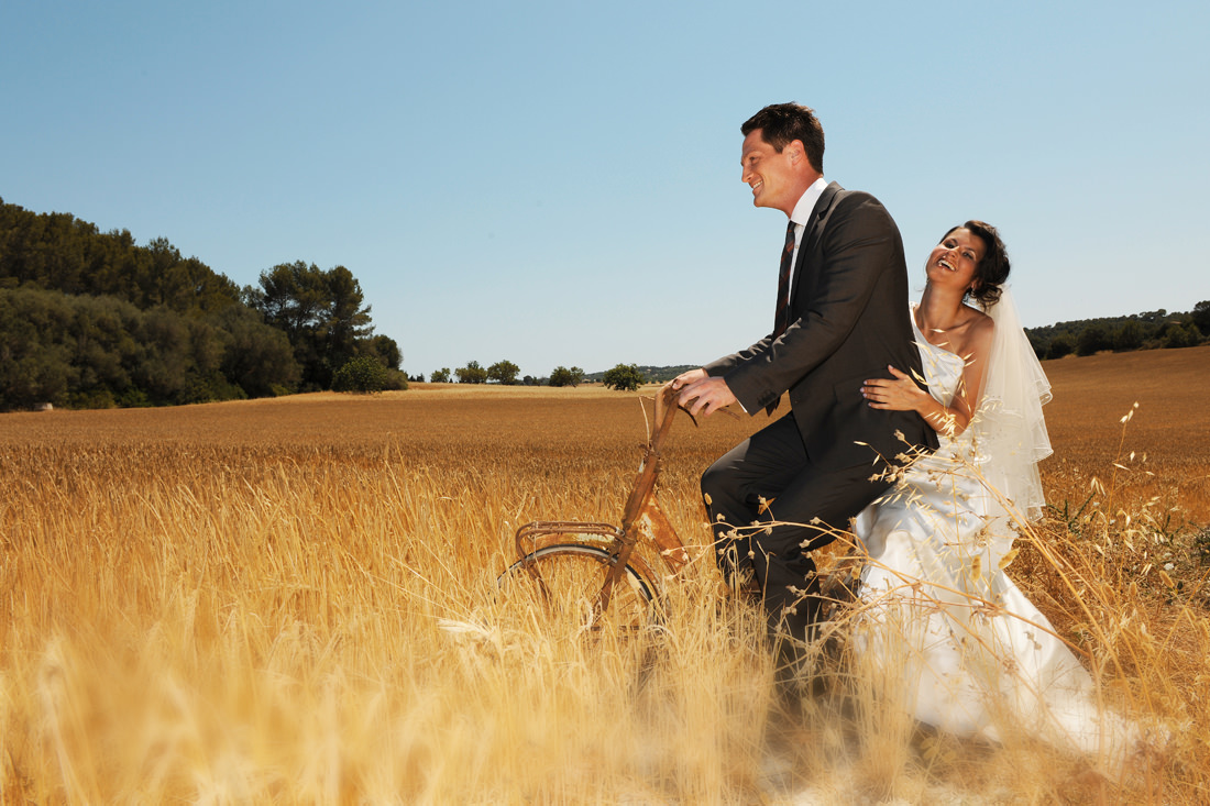 fotoFLEXX biaquattromini fotograf mallorca hochzeit mallorca hochzeitsfotos mallorca fotograf dÅsseldorf wedding photographer- (20).jpg