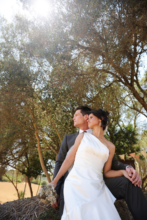 fotoFLEXX biaquattromini fotograf mallorca hochzeit mallorca hochzeitsfotos mallorca fotograf dÅsseldorf wedding photographer- (23).jpg