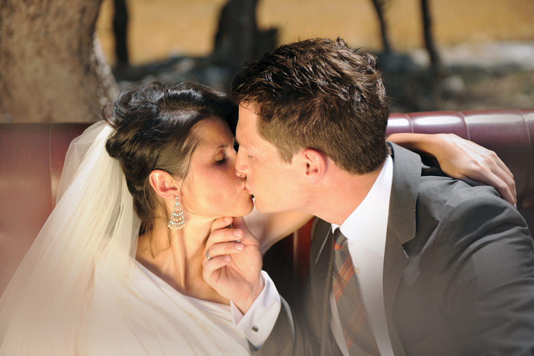 fotoFLEXX biaquattromini fotograf mallorca hochzeit mallorca hochzeitsfotos mallorca fotograf dÅsseldorf wedding photographer- (26).jpg