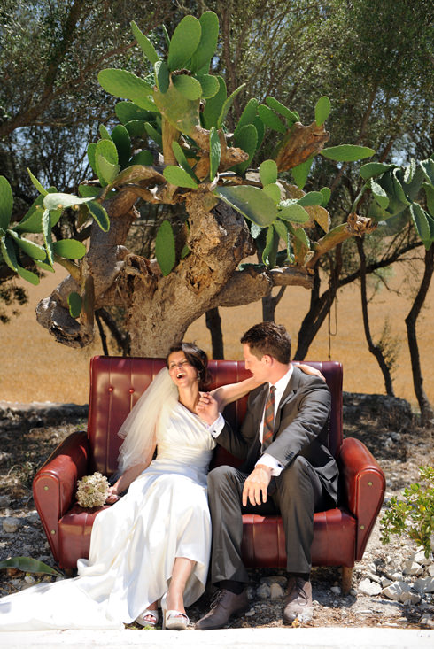 fotoFLEXX biaquattromini fotograf mallorca hochzeit mallorca hochzeitsfotos mallorca fotograf dÅsseldorf wedding photographer- (27).jpg