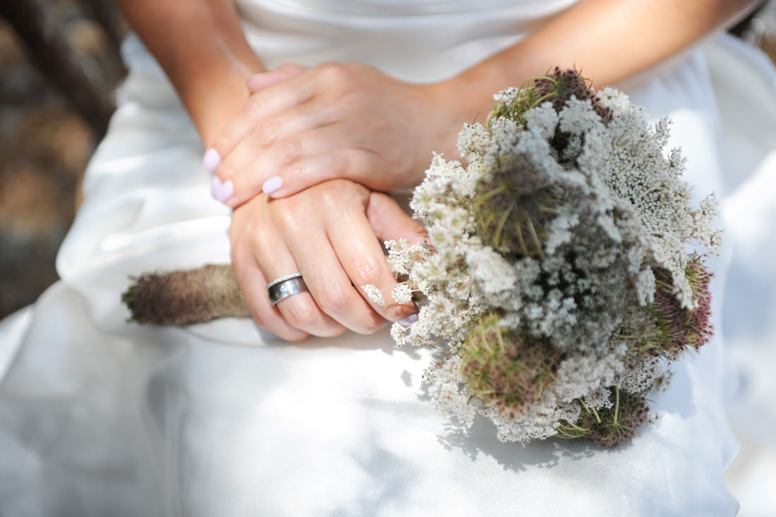 fotoFLEXX biaquattromini fotograf mallorca hochzeit mallorca hochzeitsfotos mallorca fotograf dÅsseldorf wedding photographer- (3).jpg