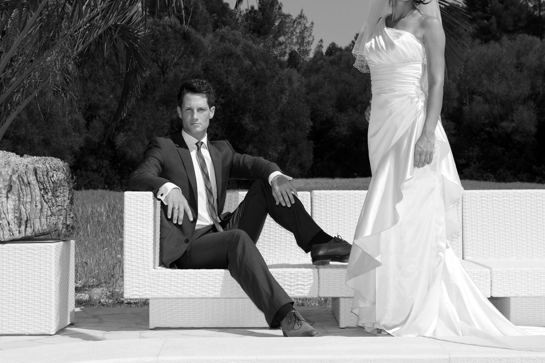 fotoFLEXX biaquattromini fotograf mallorca hochzeit mallorca hochzeitsfotos mallorca fotograf dÅsseldorf wedding photographer- (32).jpg