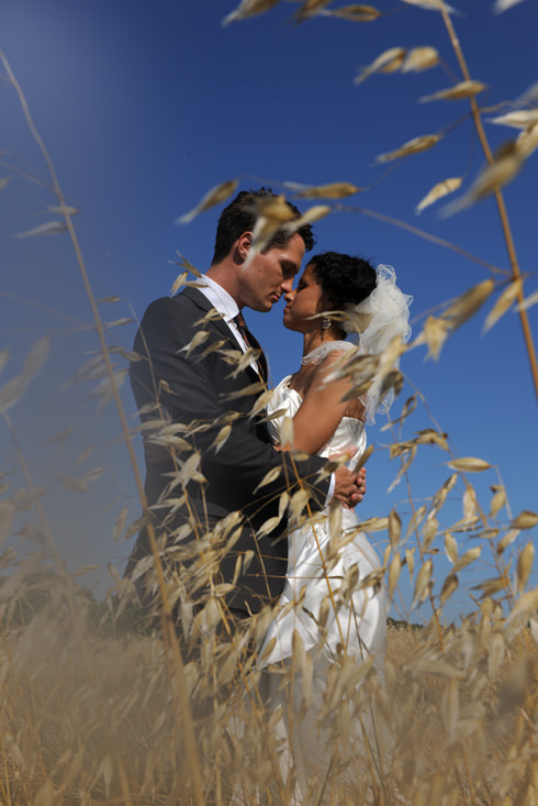 fotoFLEXX biaquattromini fotograf mallorca hochzeit mallorca hochzeitsfotos mallorca fotograf dÅsseldorf wedding photographer- (33).jpg