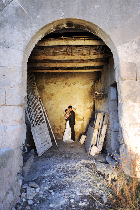 fotoFLEXX biaquattromini fotograf mallorca hochzeit mallorca hochzeitsfotos mallorca fotograf dÅsseldorf wedding photographer- (35).jpg