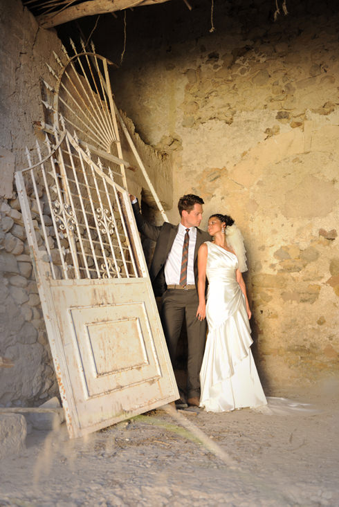 fotoFLEXX biaquattromini fotograf mallorca hochzeit mallorca hochzeitsfotos mallorca fotograf dÅsseldorf wedding photographer- (36).jpg