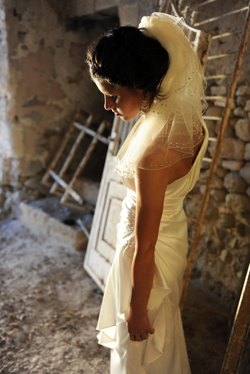 fotoFLEXX biaquattromini fotograf mallorca hochzeit mallorca hochzeitsfotos mallorca fotograf dÅsseldorf wedding photographer- (38).jpg