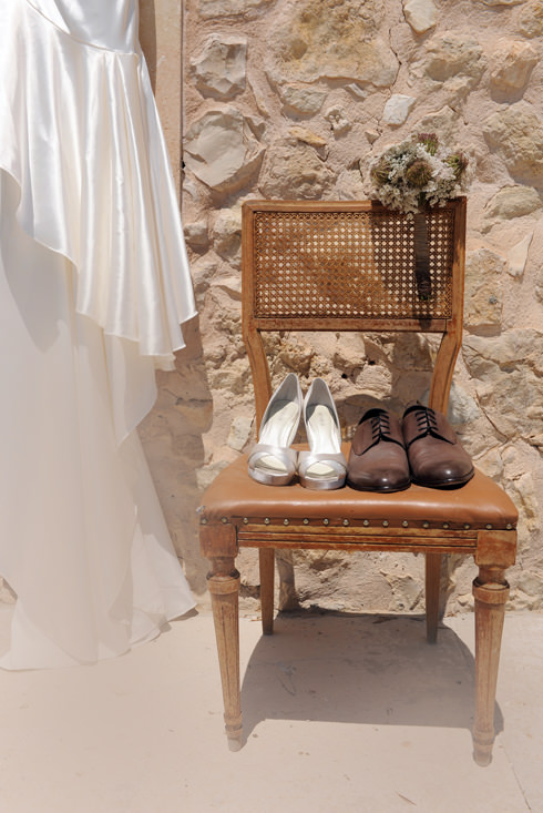 fotoFLEXX biaquattromini fotograf mallorca hochzeit mallorca hochzeitsfotos mallorca fotograf dÅsseldorf wedding photographer- (4).jpg