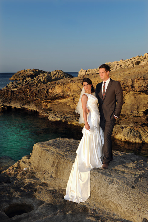 fotoFLEXX biaquattromini fotograf mallorca hochzeit mallorca hochzeitsfotos mallorca fotograf dÅsseldorf wedding photographer- (43).jpg