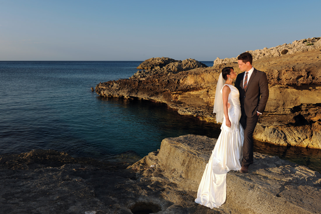 fotoFLEXX biaquattromini fotograf mallorca hochzeit mallorca hochzeitsfotos mallorca fotograf dÅsseldorf wedding photographer- (44).jpg