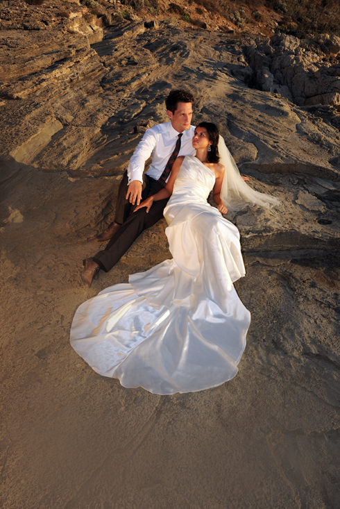 fotoFLEXX biaquattromini fotograf mallorca hochzeit mallorca hochzeitsfotos mallorca fotograf dÅsseldorf wedding photographer- (45).jpg