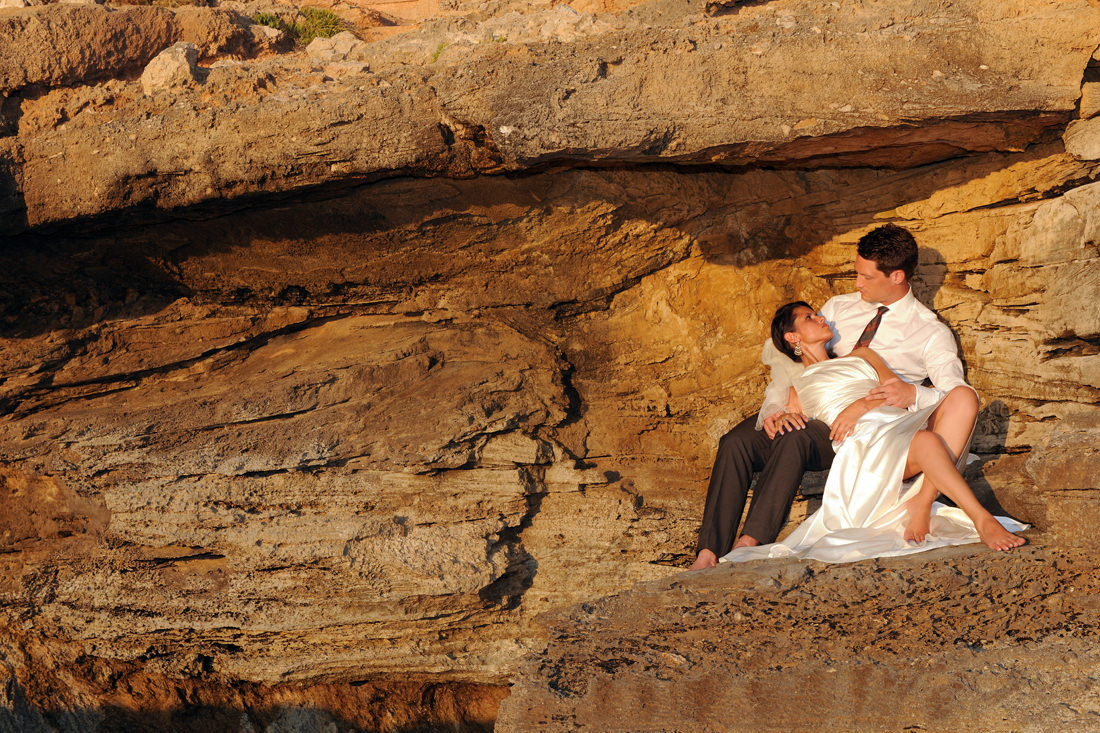 fotoFLEXX biaquattromini fotograf mallorca hochzeit mallorca hochzeitsfotos mallorca fotograf dÅsseldorf wedding photographer- (46).jpg