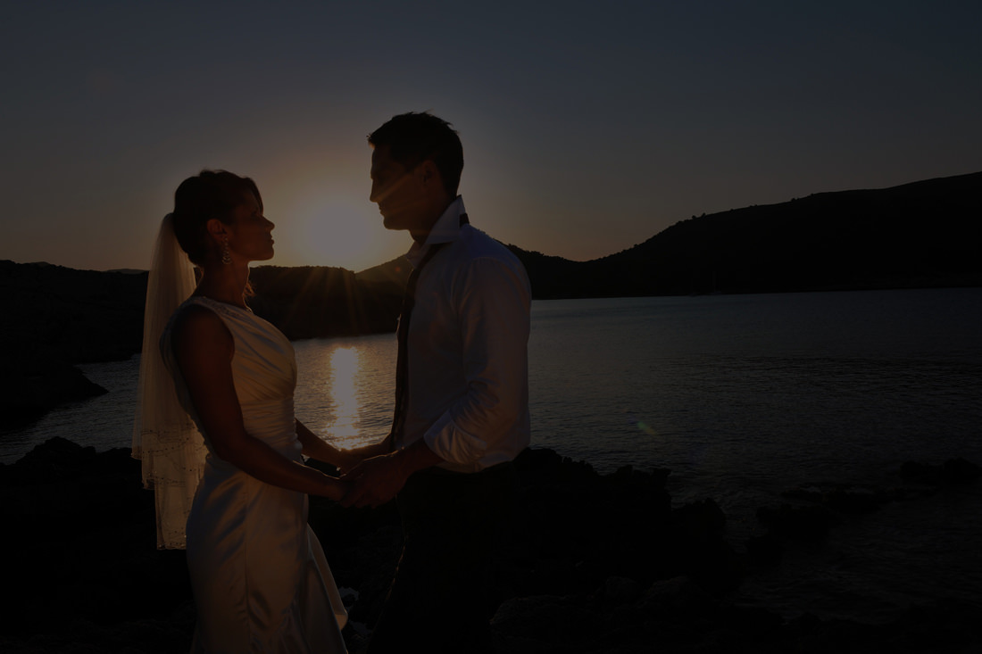 fotoFLEXX biaquattromini fotograf mallorca hochzeit mallorca hochzeitsfotos mallorca fotograf dÅsseldorf wedding photographer- (47).jpg