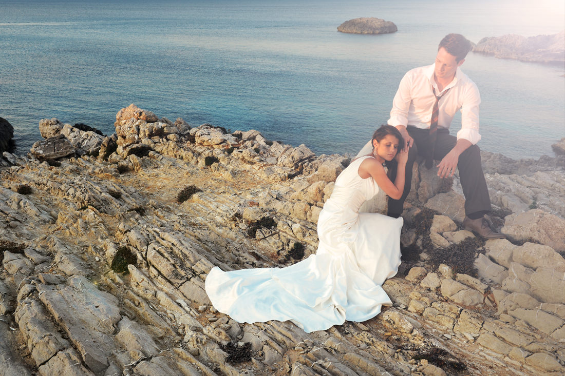 fotoFLEXX biaquattromini fotograf mallorca hochzeit mallorca hochzeitsfotos mallorca fotograf dÅsseldorf wedding photographer- (48).jpg