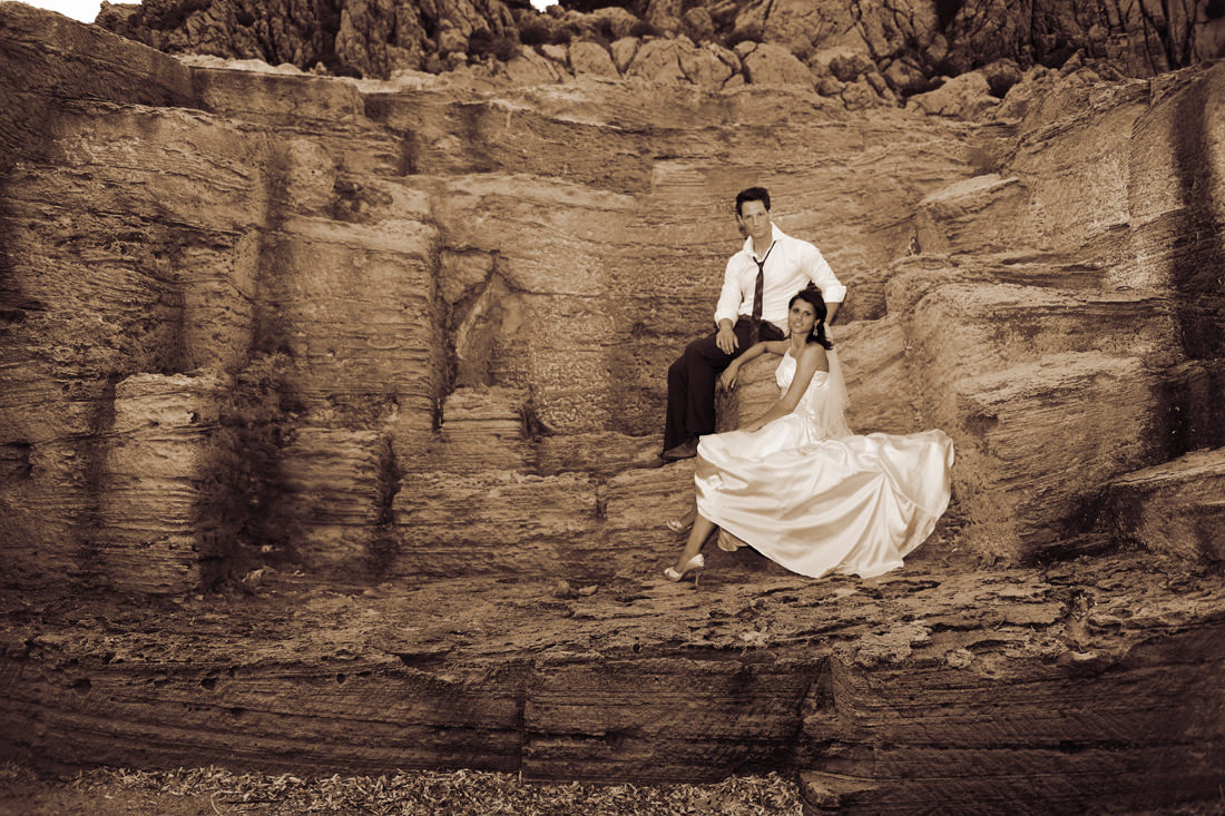 fotoFLEXX biaquattromini fotograf mallorca hochzeit mallorca hochzeitsfotos mallorca fotograf dÅsseldorf wedding photographer- (49).jpg