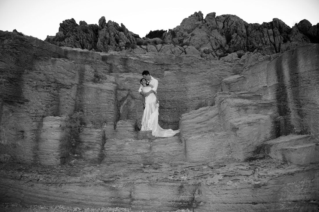 fotoFLEXX biaquattromini fotograf mallorca hochzeit mallorca hochzeitsfotos mallorca fotograf dÅsseldorf wedding photographer- (51).jpg