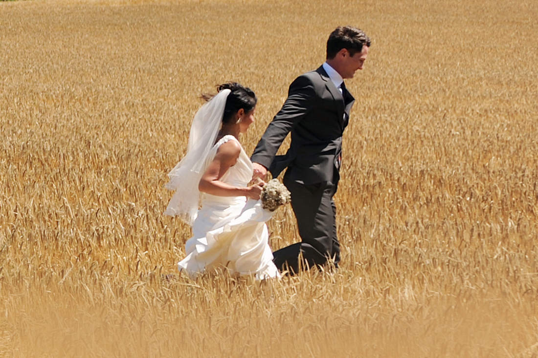 fotoFLEXX biaquattromini fotograf mallorca hochzeit mallorca hochzeitsfotos mallorca fotograf dÅsseldorf wedding photographer- (56).jpg