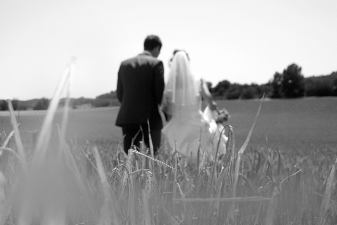 fotoFLEXX biaquattromini fotograf mallorca hochzeit mallorca hochzeitsfotos mallorca fotograf dÅsseldorf wedding photographer- (57).jpg