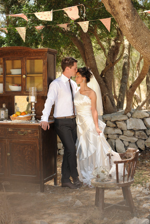 fotoFLEXX biaquattromini fotograf mallorca hochzeit mallorca hochzeitsfotos mallorca fotograf dÅsseldorf wedding photographer- (7).jpg