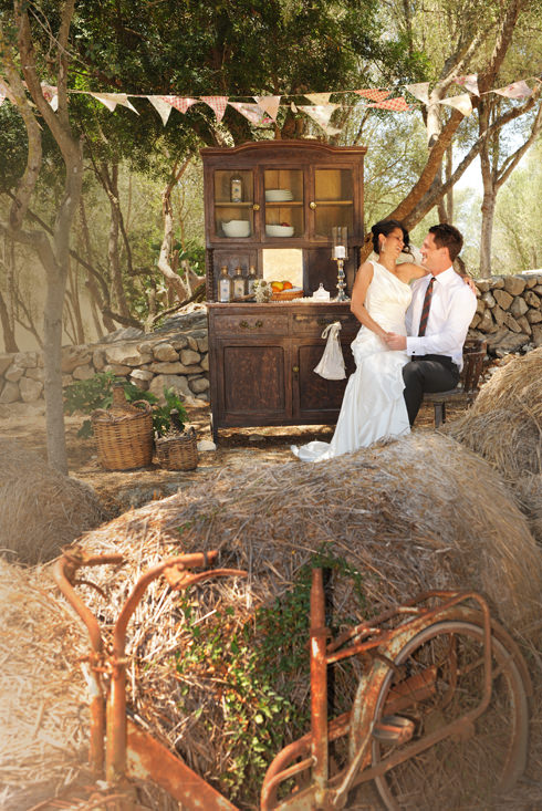 fotoFLEXX biaquattromini fotograf mallorca hochzeit mallorca hochzeitsfotos mallorca fotograf dÅsseldorf wedding photographer- (8).jpg