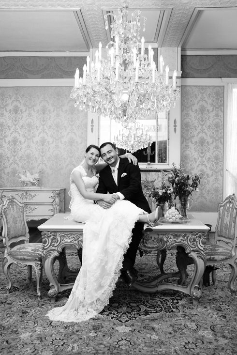 fotoFLEXX biaQuattromini - fotograf mallorca - hochzeitsfotos - hochzeitsfotos mallorca - hochzeitsfotograf dÅsseldorf - vintage wedding - vintage hochzeit (4.9).jpg