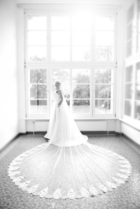 biagrafie - fotoFLEXX - fotograf mallorca - hochzeit mallorca - fotograf dÅsseldorf hamburg berlin krefeld - hochzeitsfotograf dÅsseldorf (11).jpg