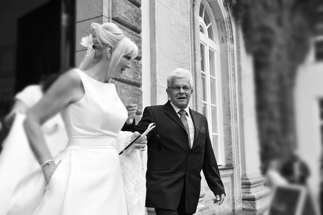 biagrafie - fotoFLEXX - fotograf mallorca - hochzeit mallorca - fotograf dÅsseldorf hamburg berlin krefeld - hochzeitsfotograf dÅsseldorf (23).jpg