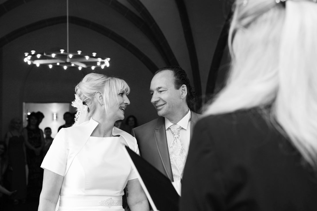 biagrafie - fotoFLEXX - fotograf mallorca - hochzeit mallorca - fotograf dÅsseldorf hamburg berlin krefeld - hochzeitsfotograf dÅsseldorf (29).jpg