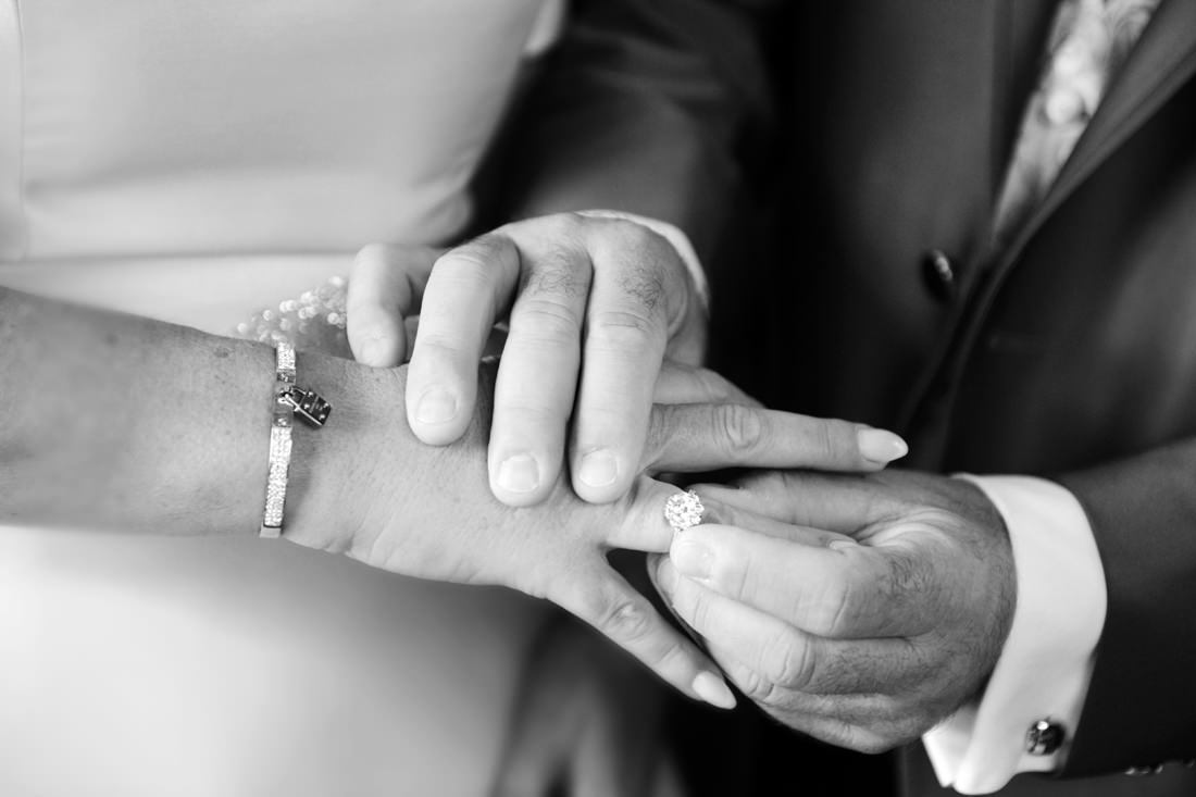 biagrafie - fotoFLEXX - fotograf mallorca - hochzeit mallorca - fotograf dÅsseldorf hamburg berlin krefeld - hochzeitsfotograf dÅsseldorf (30).jpg